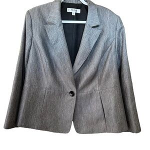 Like New Jones Blazer, 18W